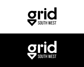 Grid SouthWest entry by nagasuresh.m