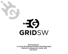 Grid SouthWest entry by Eko Setiawan