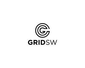 Grid SouthWest entry by Eko Setiawan