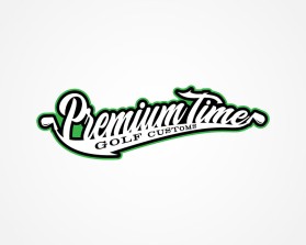 Premium Time Golf Customs entry by Sardorbek Farkhodov