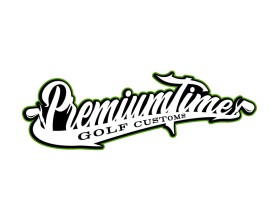 Premium Time Golf Customs entry by Sardorbek Farkhodov