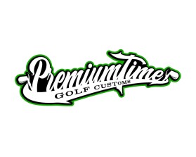 Premium Time Golf Customs entry by Sardorbek Farkhodov