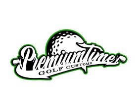 Premium Time Golf Customs entry by Sardorbek Farkhodov