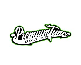 Premium Time Golf Customs entry by Sardorbek Farkhodov