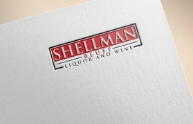 Shellman Bluff Liquor and Wine entry by Dark49