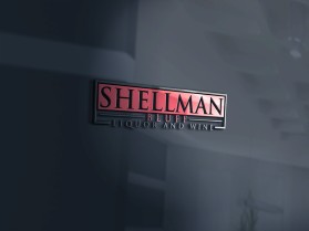 Shellman Bluff Liquor and Wine entry by Dark49