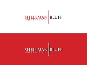 Shellman Bluff Liquor and Wine entry by Dark49