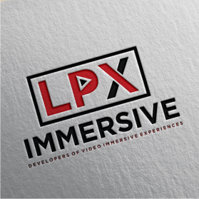 LPX Immersive entry by jannatan