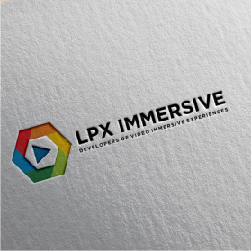 LPX Immersive entry by jannatan