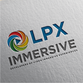 LPX Immersive entry by jannatan