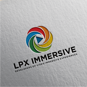 LPX Immersive entry by jannatan