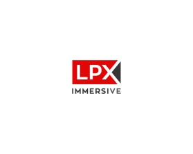 LPX Immersive entry by dibbofficial