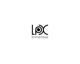 LPX Immersive entry by riffa14