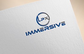 LPX Immersive entry by T2T