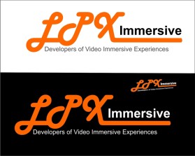 LPX Immersive entry by Abib.P