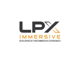 LPX Immersive entry by Amit1991