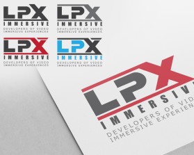 LPX Immersive entry by revameditee