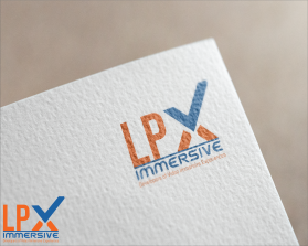 LPX Immersive entry by anik