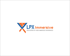 LPX Immersive entry by anik