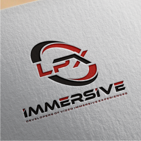 LPX Immersive entry by jannatan
