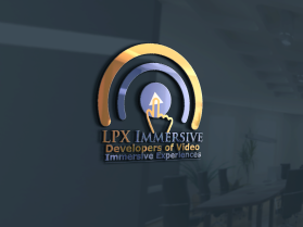 LPX Immersive entry by MD RASHID-27