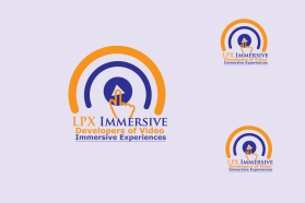 LPX Immersive entry by MD RASHID-27