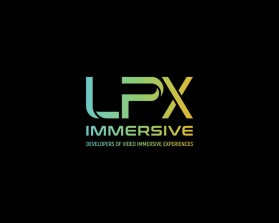 LPX Immersive entry by nsdhyd