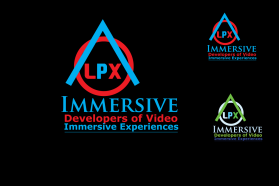 LPX Immersive entry by MD RASHID-27