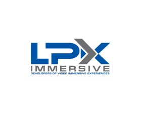 LPX Immersive entry by Amit1991