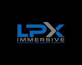 LPX Immersive entry by Amit1991