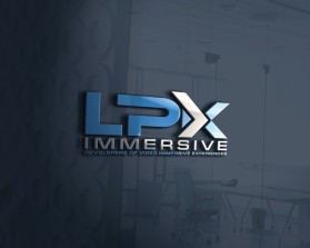 LPX Immersive entry by Amit1991