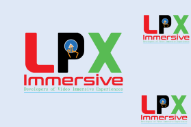 LPX Immersive entry by MD RASHID-27