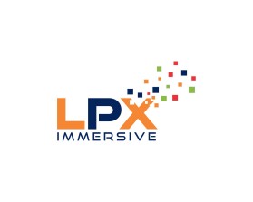 LPX Immersive entry by Farhan