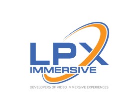 LPX Immersive entry by Milos 1807