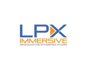 LPX Immersive entry by Milos 1807