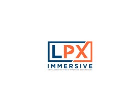 LPX Immersive entry by jragem