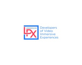 LPX Immersive entry by regan