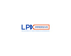 LPX Immersive entry by regan