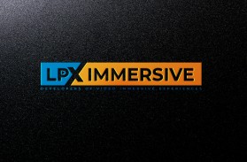 LPX Immersive entry by BROWN