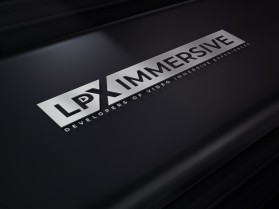 LPX Immersive entry by BROWN
