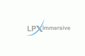 LPX Immersive entry by Henri