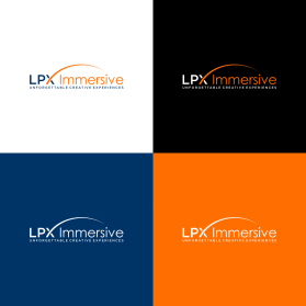 LPX Immersive entry by teponk