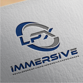 LPX Immersive entry by jannatan