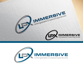 LPX Immersive entry by marsell