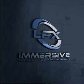 LPX Immersive entry by jannatan