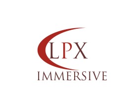 LPX Immersive entry by AWALUDIN