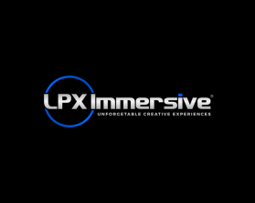 LPX Immersive entry by Fathenry