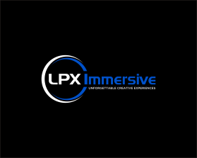 LPX Immersive entry by Super