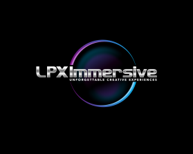 LPX Immersive entry by Ivank