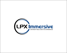 LPX Immersive entry by Super